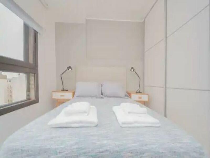 Sercotel San Jose Albacete Dış mekan fotoğraf